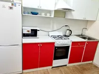 Миниатюра квартиры 28