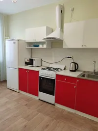 Миниатюра квартиры 30