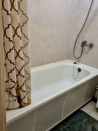 Миниатюра квартиры 33