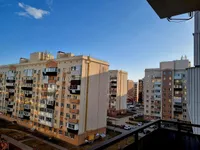 Миниатюра квартиры 41