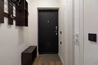 Миниатюра квартиры 8