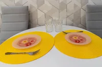 Миниатюра квартиры 7
