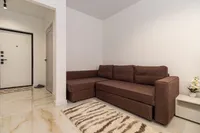 Миниатюра квартиры 3