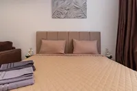 Миниатюра квартиры 7