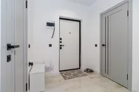 Миниатюра квартиры 10