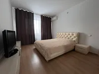 Миниатюра квартиры 3