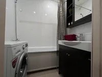 Миниатюра квартиры 2