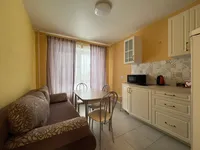 Миниатюра квартиры 3