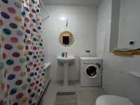 Миниатюра квартиры 2