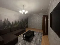 Миниатюра квартиры 2