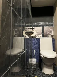 Миниатюра квартиры 2