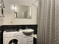 Миниатюра квартиры 3