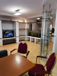 Миниатюра квартиры 3