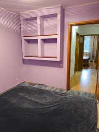 Миниатюра квартиры 6