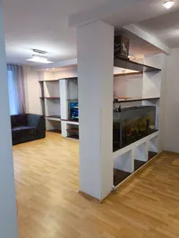 Миниатюра квартиры 15