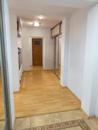 Миниатюра квартиры 16