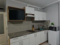 Миниатюра квартиры 10
