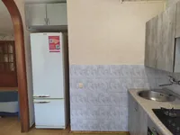 Миниатюра квартиры 7