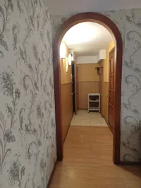 Миниатюра квартиры 11