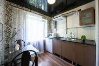 Миниатюра квартиры 18