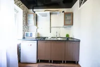 Миниатюра квартиры 19