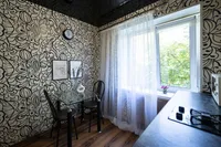 Миниатюра квартиры 24