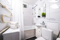 Миниатюра квартиры 26
