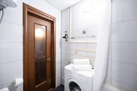 Миниатюра квартиры 29