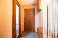 Миниатюра квартиры 30