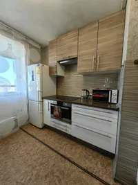 Миниатюра квартиры 10