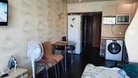 Миниатюра квартиры 7
