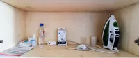 Миниатюра квартиры 8