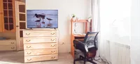 Миниатюра квартиры 10