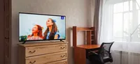 Миниатюра квартиры 9