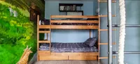 Миниатюра квартиры 14