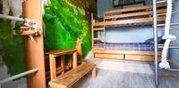 Миниатюра квартиры 18