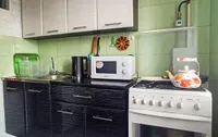 Миниатюра квартиры 23