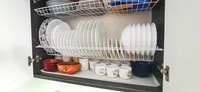 Миниатюра квартиры 26