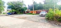 Миниатюра квартиры 33