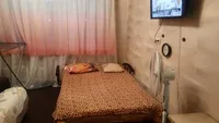 Миниатюра квартиры 9