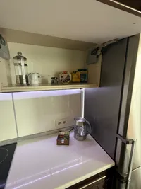Миниатюра квартиры 10