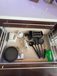 Миниатюра квартиры 12