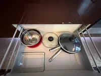 Миниатюра квартиры 14