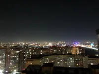 Миниатюра квартиры 18
