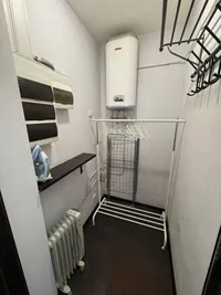 Миниатюра квартиры 19