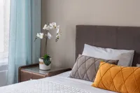 Миниатюра квартиры 10