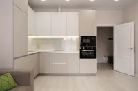 Миниатюра квартиры 3