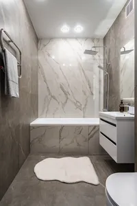 Миниатюра квартиры 5