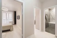 Миниатюра квартиры 12