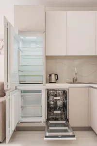 Миниатюра квартиры 13